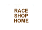 Racing Shop Home
